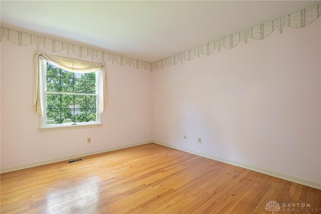 228 E Rahn Road, Dayton, OH 45429