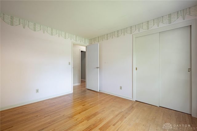 228 E Rahn Road, Dayton, OH 45429
