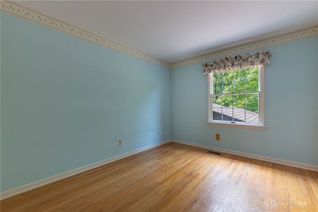 228 E Rahn Road, Dayton, OH 45429