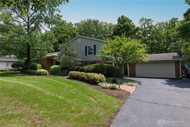 228 E Rahn Road, Dayton, OH 45429
