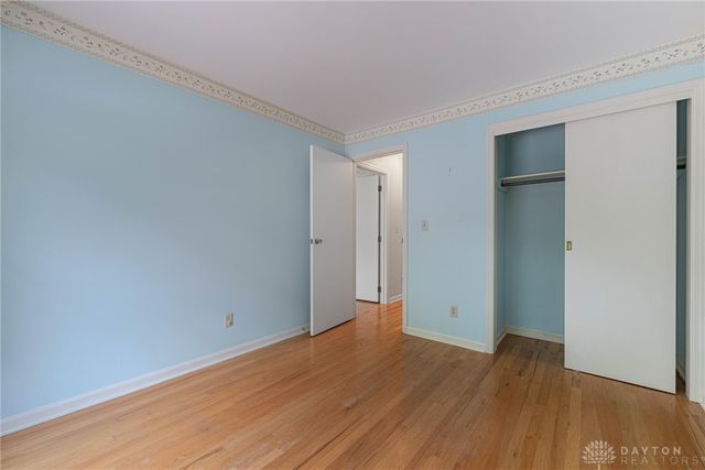 228 E Rahn Road, Dayton, OH 45429