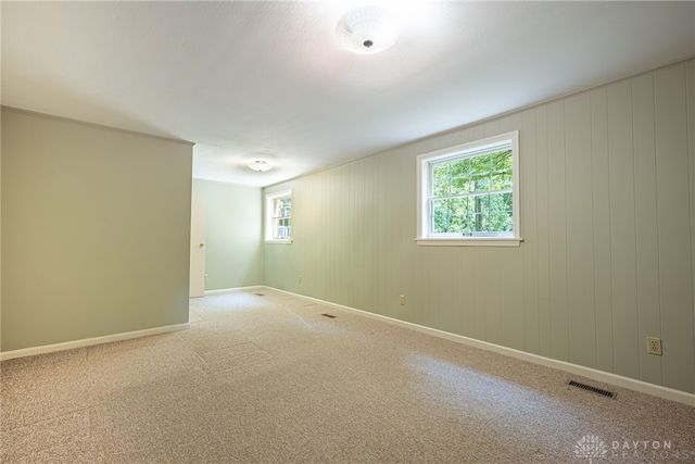 228 E Rahn Road, Dayton, OH 45429