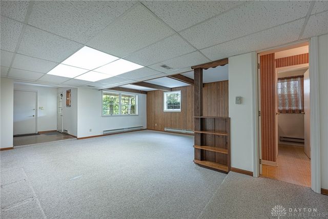 228 E Rahn Road, Dayton, OH 45429