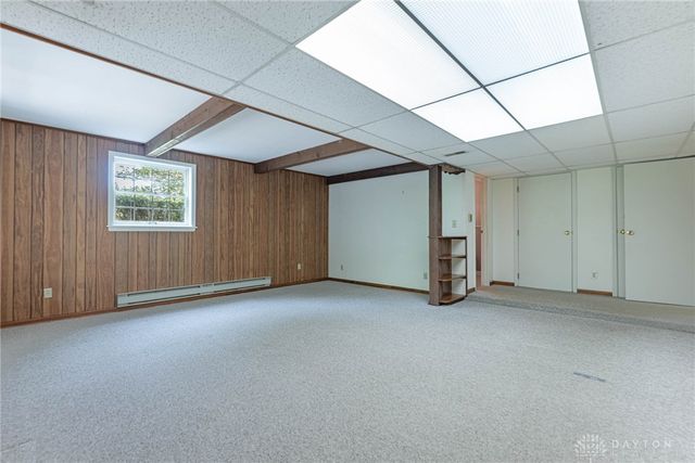 228 E Rahn Road, Dayton, OH 45429