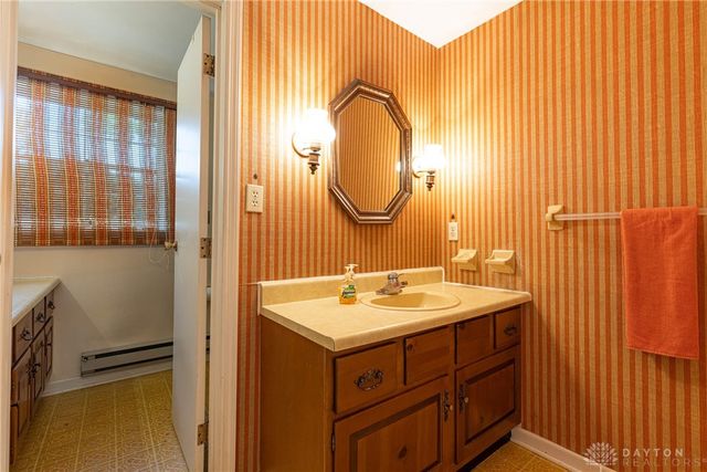 228 E Rahn Road, Dayton, OH 45429