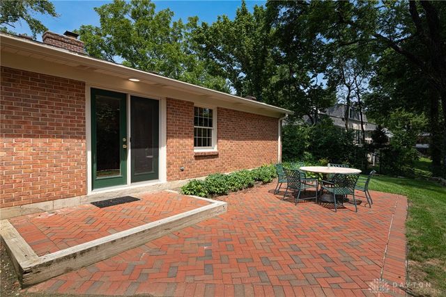 228 E Rahn Road, Dayton, OH 45429