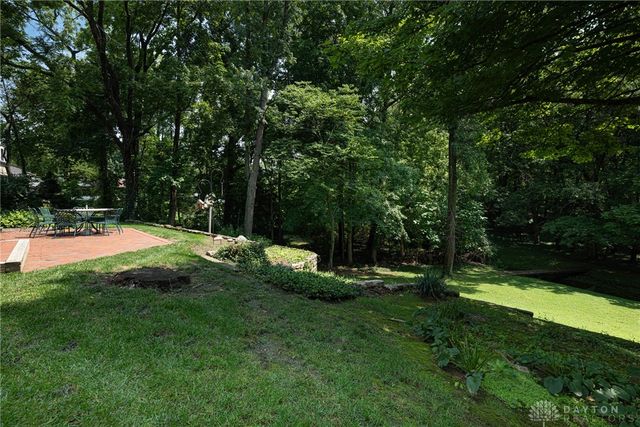 228 E Rahn Road, Dayton, OH 45429
