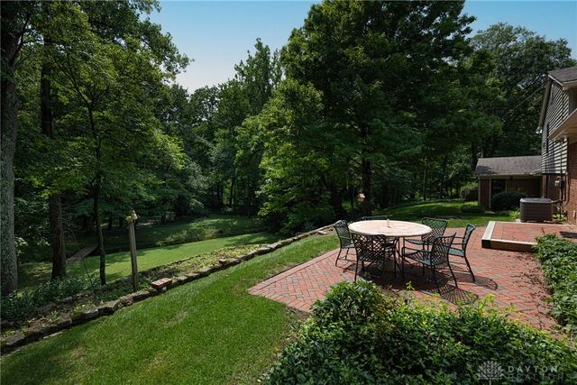 228 E Rahn Road, Dayton, OH 45429