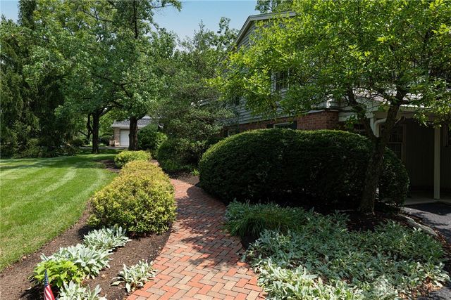 228 E Rahn Road, Dayton, OH 45429