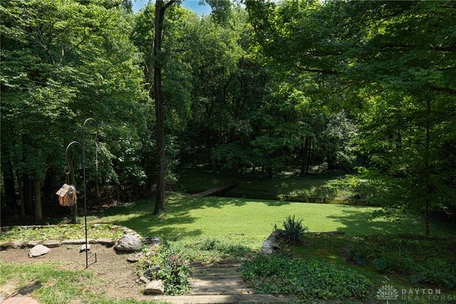228 E Rahn Road, Dayton, OH 45429