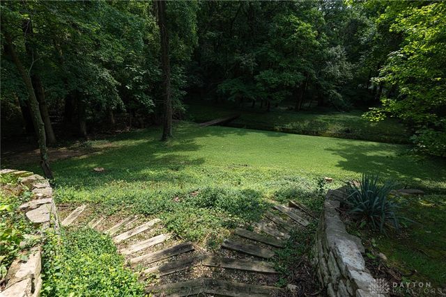 228 E Rahn Road, Dayton, OH 45429