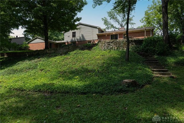 228 E Rahn Road, Dayton, OH 45429