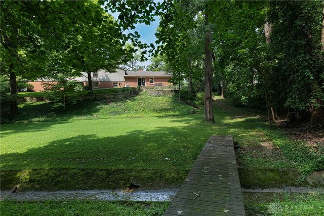 228 E Rahn Road, Dayton, OH 45429