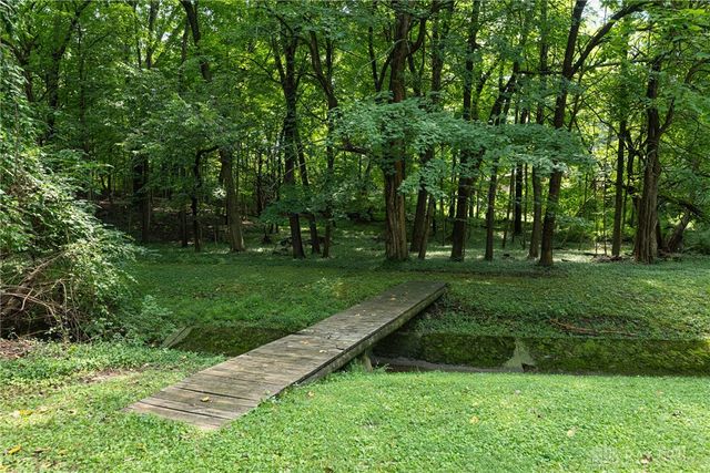 228 E Rahn Road, Dayton, OH 45429