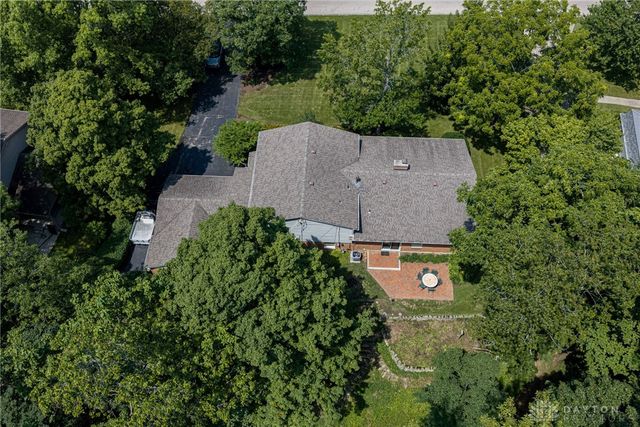 228 E Rahn Road, Dayton, OH 45429