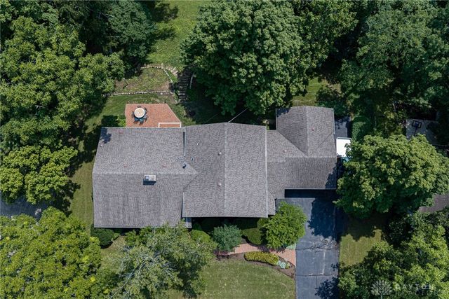 228 E Rahn Road, Dayton, OH 45429