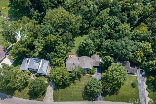 228 E Rahn Road, Dayton, OH 45429