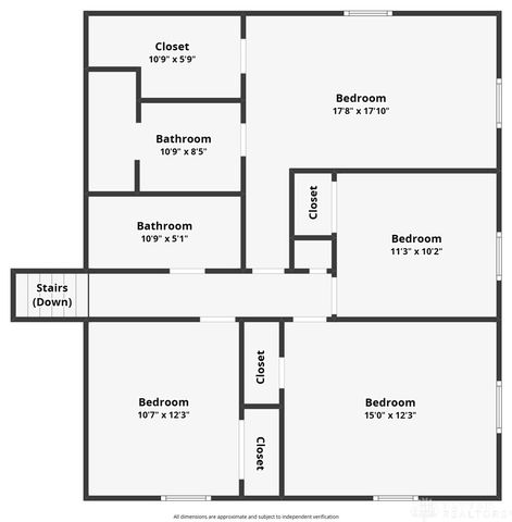 228 E Rahn Road, Dayton, OH 45429
