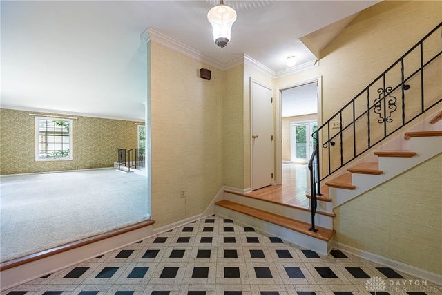 228 E Rahn Road, Dayton, OH 45429