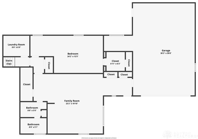 228 E Rahn Road, Dayton, OH 45429