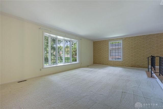 228 E Rahn Road, Dayton, OH 45429