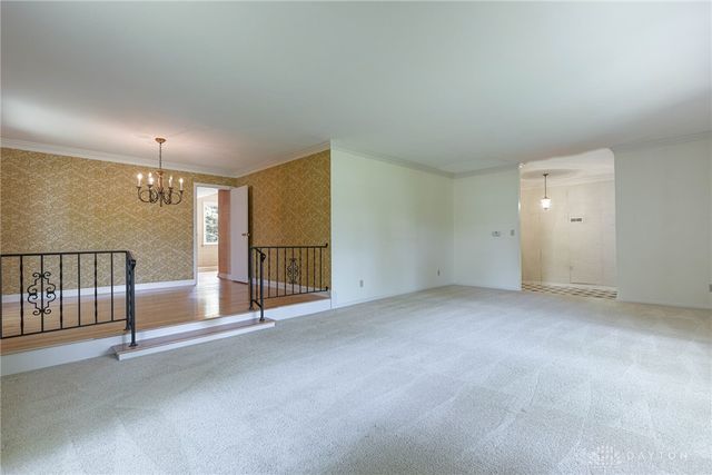 228 E Rahn Road, Dayton, OH 45429