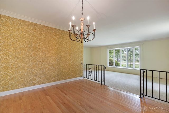 228 E Rahn Road, Dayton, OH 45429