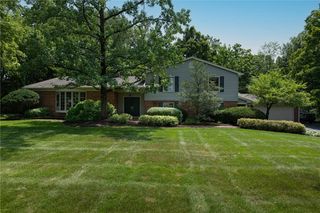 228 E Rahn Road, Dayton, OH 45429