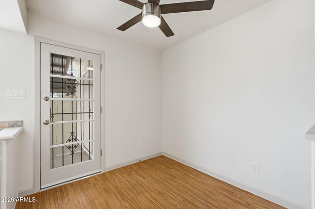 8345 E ROSE Lane, Scottsdale, AZ 85250