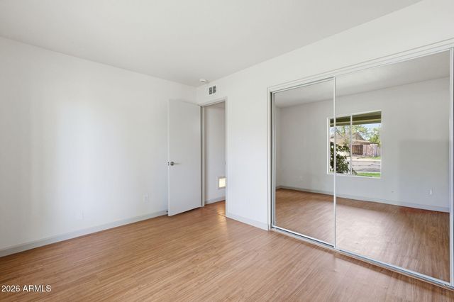8345 E ROSE Lane, Scottsdale, AZ 85250