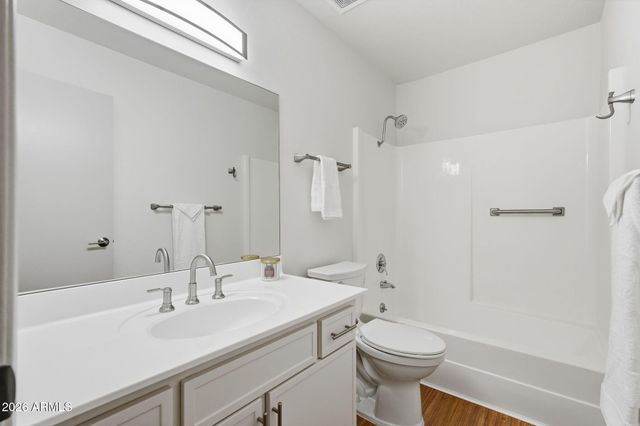 8345 E ROSE Lane, Scottsdale, AZ 85250