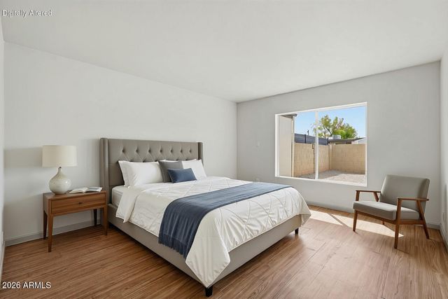 8345 E ROSE Lane, Scottsdale, AZ 85250