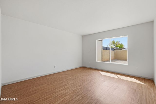 8345 E ROSE Lane, Scottsdale, AZ 85250