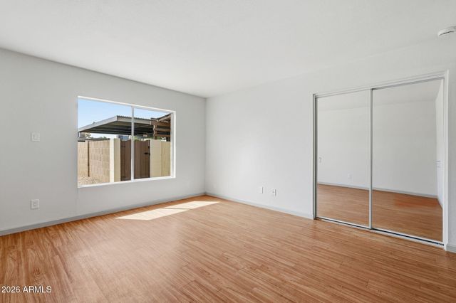 8345 E ROSE Lane, Scottsdale, AZ 85250