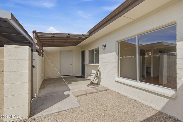 8345 E ROSE Lane, Scottsdale, AZ 85250