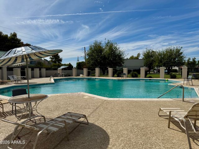 8345 E ROSE Lane, Scottsdale, AZ 85250