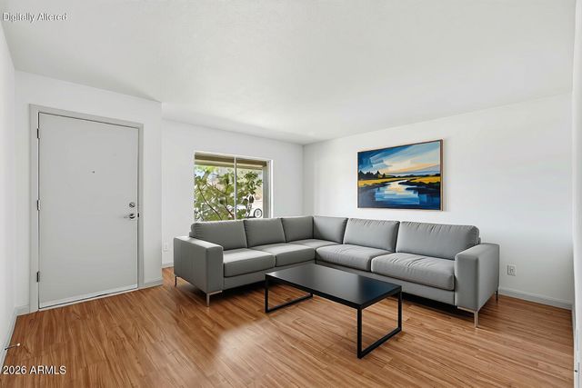 8345 E ROSE Lane, Scottsdale, AZ 85250