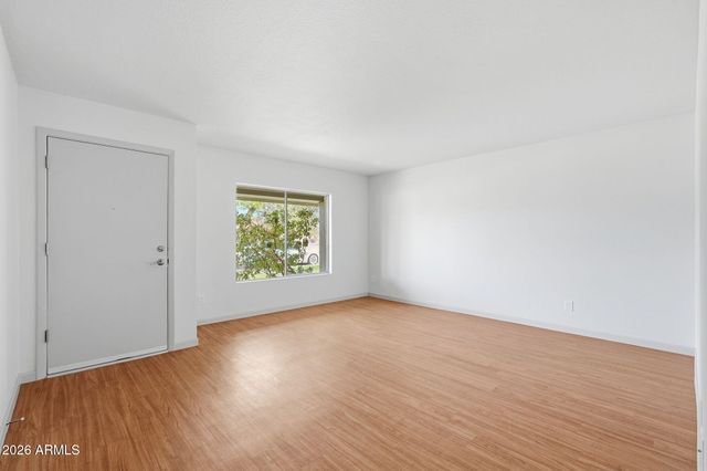 8345 E ROSE Lane, Scottsdale, AZ 85250