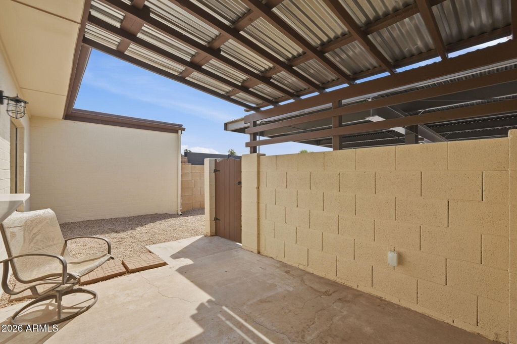 8345 E ROSE Lane, Scottsdale, AZ 85250 — photo 5