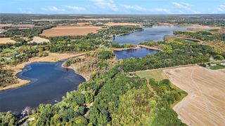 V/L Reeds Lane, Vicksburg, MI 49097