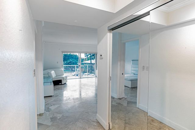 2900 NE 30th St 3f, Fort Lauderdale, FL 33306