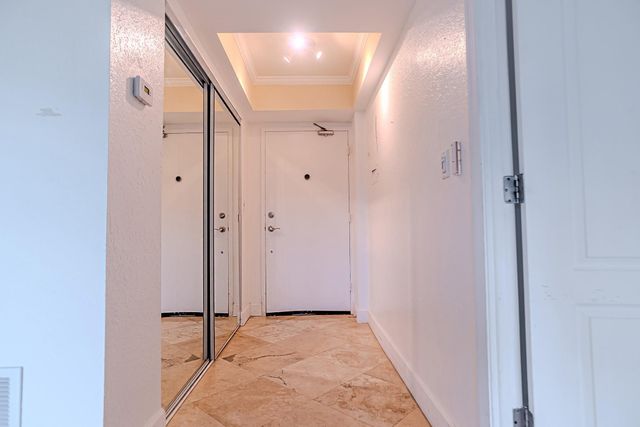 2900 NE 30th St 3f, Fort Lauderdale, FL 33306