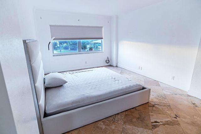 2900 NE 30th St 3f, Fort Lauderdale, FL 33306