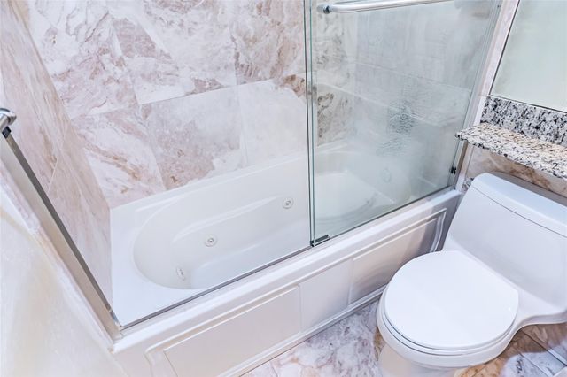 2900 NE 30th St 3f, Fort Lauderdale, FL 33306