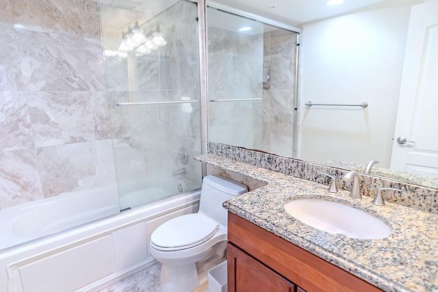 2900 NE 30th St 3f, Fort Lauderdale, FL 33306