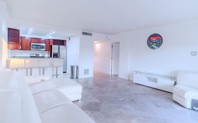 2900 NE 30th St 3f, Fort Lauderdale, FL 33306