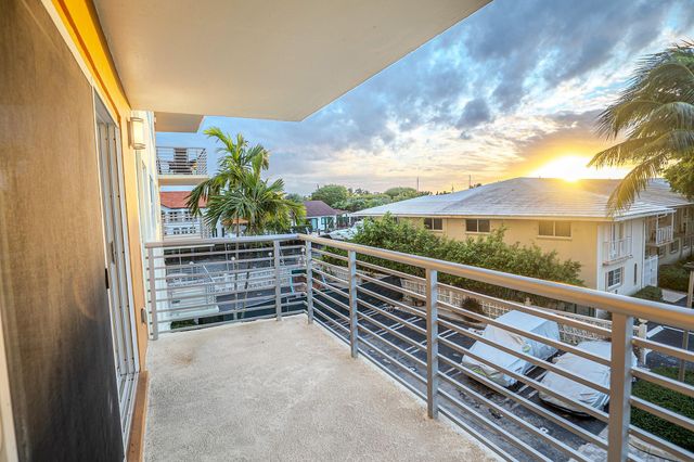 2900 NE 30th St 3f, Fort Lauderdale, FL 33306