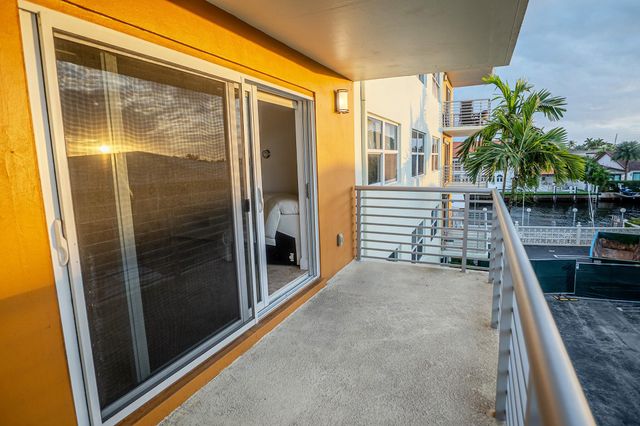 2900 NE 30th St 3f, Fort Lauderdale, FL 33306