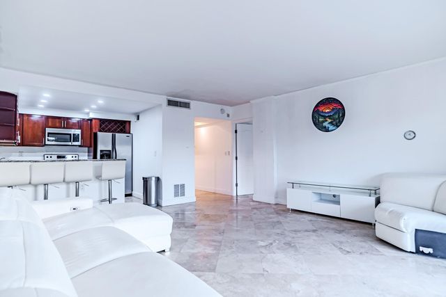 2900 NE 30th St 3f, Fort Lauderdale, FL 33306