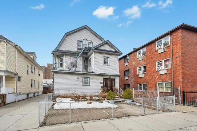 9008 171st Street, Jamaica, NY 11432